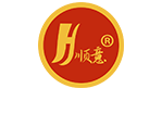 青州市百誠環保工程機械有限公司logo